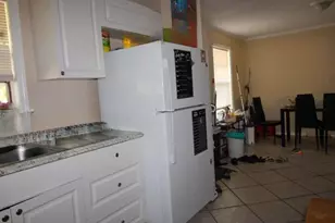 1488 W 31st St, Riviera Beach, FL 33404 - Photo 3