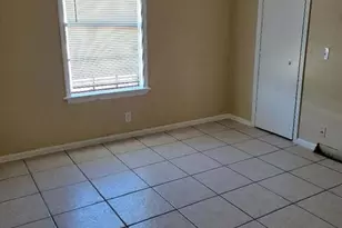 1488 W 31st St, Riviera Beach, FL 33404 - Photo 5