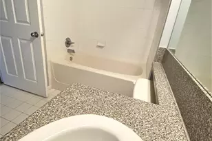 3602 NW Adriatic Ln, Jensen Beach, FL 34957 - Photo 13