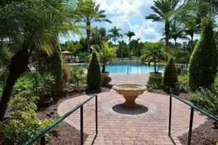3602 NW Adriatic Ln, Jensen Beach, FL 34957 - Photo 17