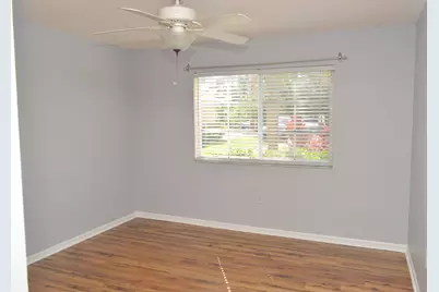 3602 NW Adriatic Lane, Unit #6-105, Jensen Beach, FL 34957 - Photo 11