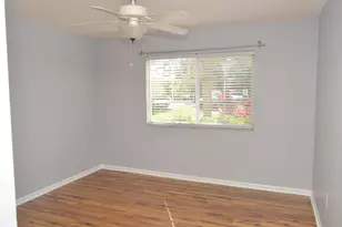 3602 NW Adriatic Ln, Jensen Beach, FL 34957 - Photo 11