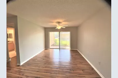 3602 NW Adriatic Lane, Unit #6-105, Jensen Beach, FL 34957 - Photo 9