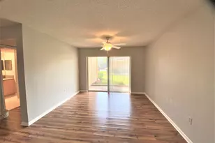 3602 NW Adriatic Ln, Jensen Beach, FL 34957 - Photo 9