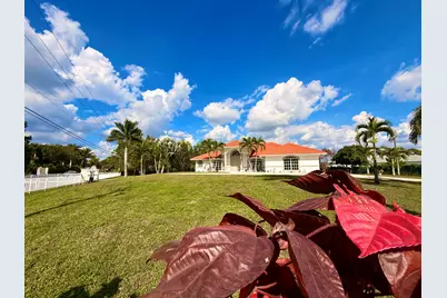 17477 69th Street N, Loxahatchee, FL 33470 - Photo 11