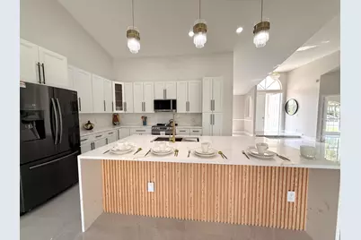 17477 69th Street N, Loxahatchee, FL 33470 - Photo 19