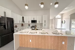 17477 69th St N, Loxahatchee, FL 33470 - Photo 19