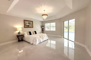 17477 69th St N, Loxahatchee, FL 33470 - Photo 79