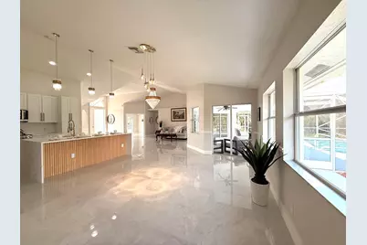 17477 69th Street N, Loxahatchee, FL 33470 - Photo 21