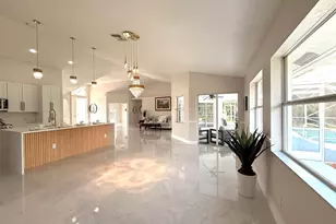 17477 69th St N, Loxahatchee, FL 33470 - Photo 21