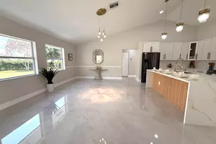 17477 69th St N, Loxahatchee, FL 33470 - Photo 25