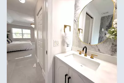 17477 69th Street N, Loxahatchee, FL 33470 - Photo 37