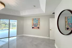 17477 69th St N, Loxahatchee, FL 33470 - Photo 39