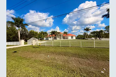 17477 69th Street N, Loxahatchee, FL 33470 - Photo 113