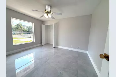 17477 69th Street N, Loxahatchee, FL 33470 - Photo 35