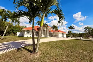17477 69th St N, Loxahatchee, FL 33470 - Photo 53