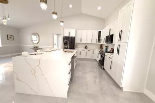 17477 69th St N, Loxahatchee, FL 33470 - Photo 93