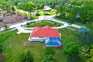 17477 69th St N, Loxahatchee, FL 33470 - Photo 49