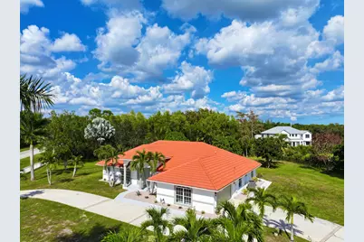 17477 69th Street N, Loxahatchee, FL 33470 - Photo 5