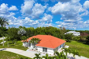 17477 69th St N, Loxahatchee, FL 33470 - Photo 5