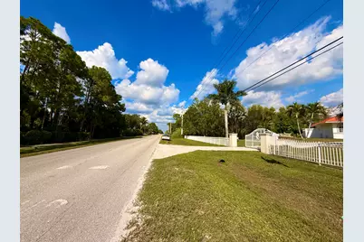 17477 69th Street N, Loxahatchee, FL 33470 - Photo 65