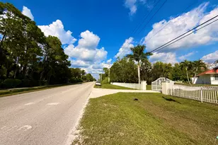 17477 69th St N, Loxahatchee, FL 33470 - Photo 65