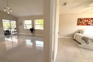 17477 69th St N, Loxahatchee, FL 33470 - Photo 29