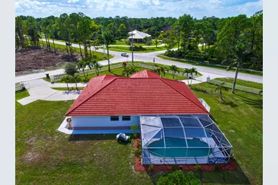 17477 69th Street N, Loxahatchee, FL 33470 - Photo 9