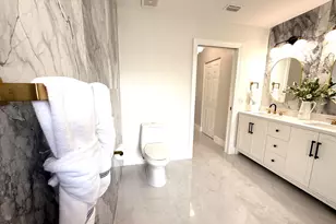 17477 69th St N, Loxahatchee, FL 33470 - Photo 75