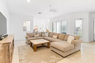 172 Queensland Ln, Jupiter, FL 33458 - Photo 9