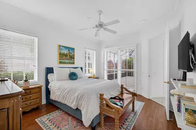 172 Queensland Lane, Jupiter, FL 33458 - Photo 15