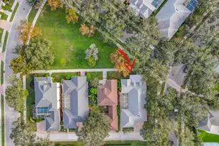 172 Queensland Ln, Jupiter, FL 33458 - Photo 3