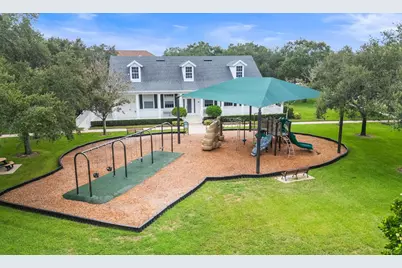 172 Queensland Lane, Jupiter, FL 33458 - Photo 25