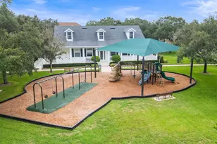 172 Queensland Ln, Jupiter, FL 33458 - Photo 25