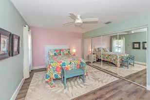 1763 S Dovetail Dr, Fort Pierce, FL 34982 - Photo 23