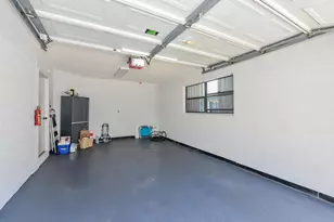 1763 S Dovetail Dr, Fort Pierce, FL 34982 - Photo 35