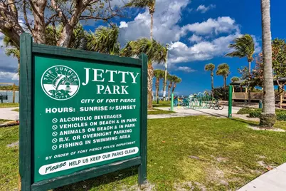 1763 S Dovetail Drive, Fort Pierce, FL 34982 - Photo 47