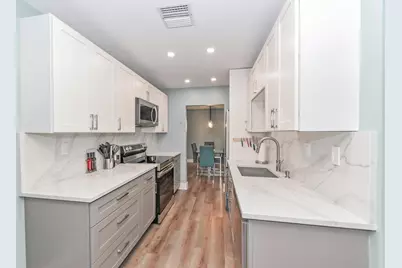 1763 S Dovetail Drive, Fort Pierce, FL 34982 - Photo 13