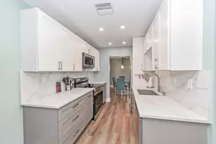 1763 S Dovetail Dr, Fort Pierce, FL 34982 - Photo 13