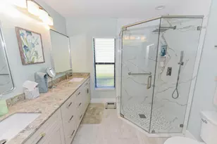 1763 S Dovetail Dr, Fort Pierce, FL 34982 - Photo 11