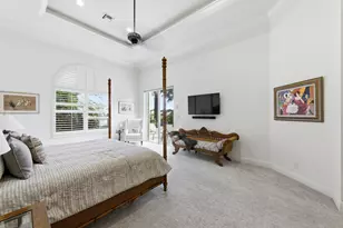 122 Siesta Way, Palm Beach Gardens, FL 33418 - Photo 21