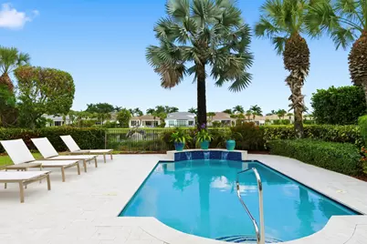 122 Siesta Way, Palm Beach Gardens, FL 33418 - Photo 29
