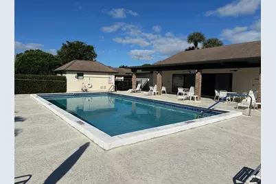 4800 Quailwood Drive, Unit #A, Boynton Beach, FL 33436 - Photo 7