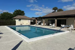 4800 Quailwood Dr, Boynton Beach, FL 33436 - Photo 7