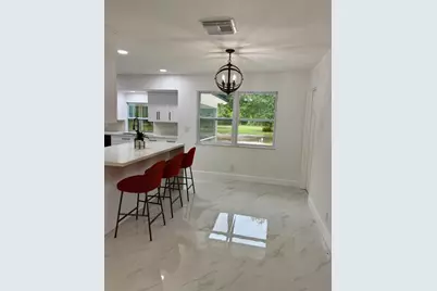 2812 F Road, Loxahatchee Groves, FL 33470 - Photo 3