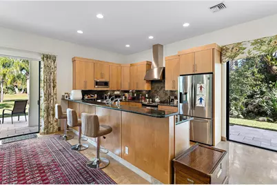 2494 SE Ranch Acres Circle, Jupiter, FL 33478 - Photo 61