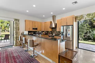 2494 SE Ranch Acres Cir, Jupiter, FL 33478 - Photo 61