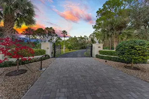 2494 SE Ranch Acres Cir, Jupiter, FL 33478 - Photo 3