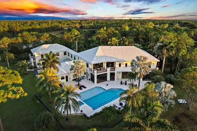2494 SE Ranch Acres Circle, Jupiter, FL 33478 - Photo 5