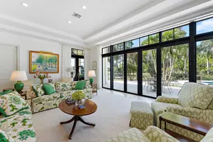 2494 SE Ranch Acres Cir, Jupiter, FL 33478 - Photo 13